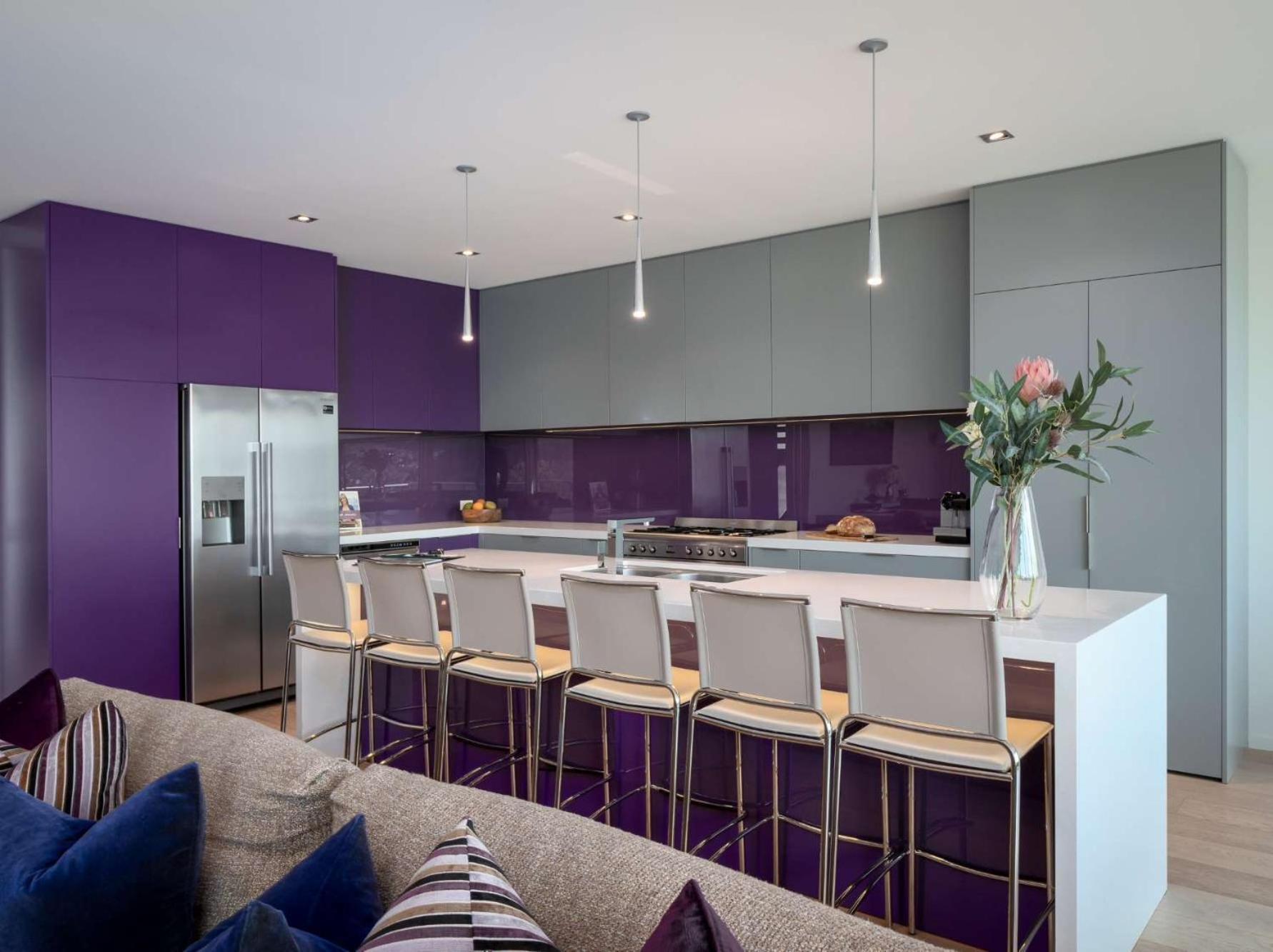 Papillon, A Relax It'S Done Luxury Holiday Home ควีนส์ทาวน์ ภายนอก รูปภาพ